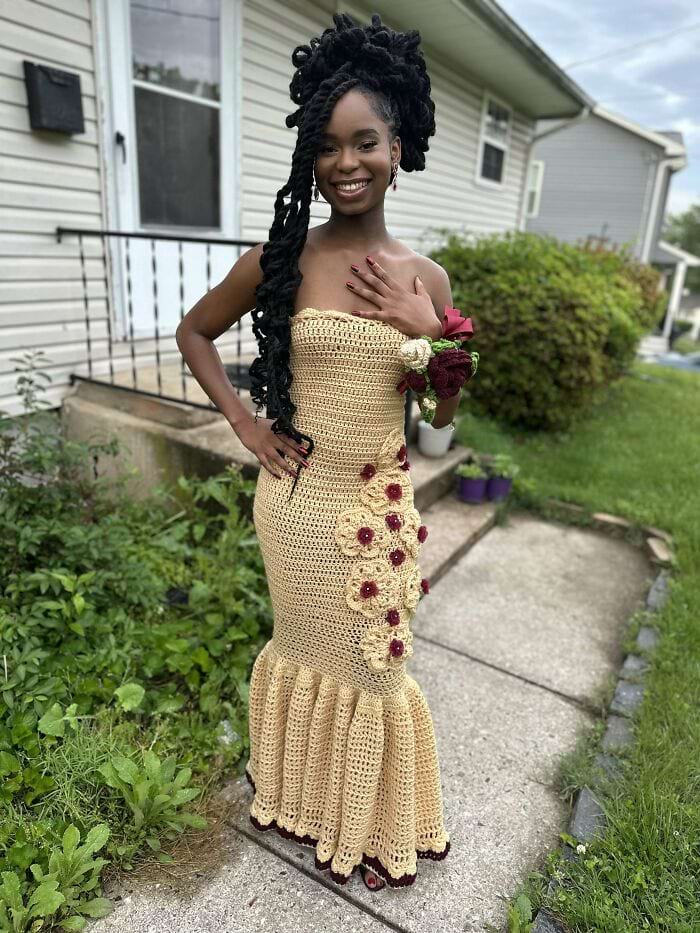 image-20250819120610-10