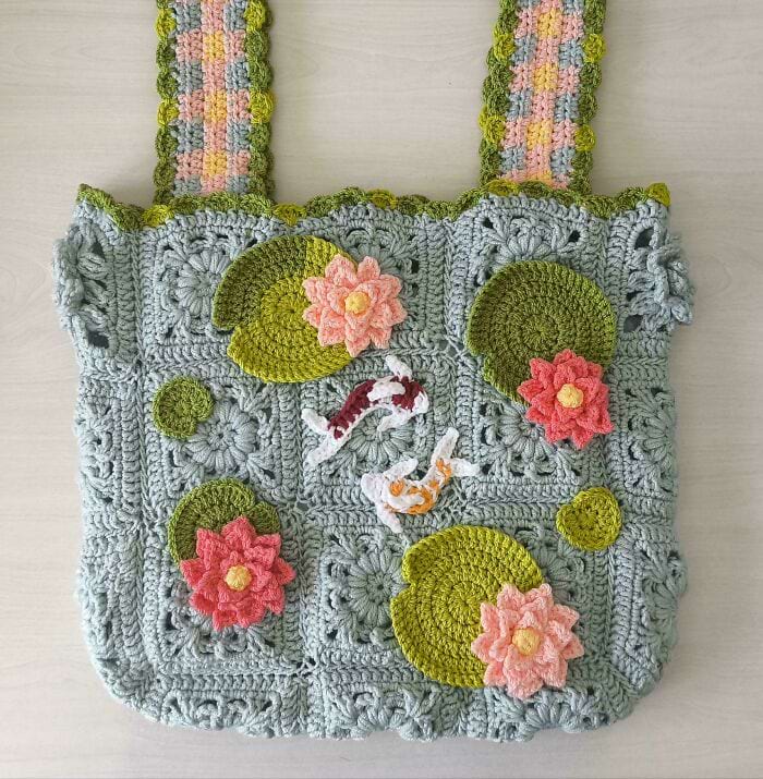 image-20250819120616-12