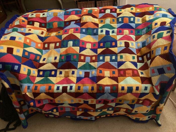 image-20250819120621-13