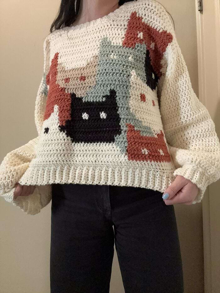 image-20250819120629-15