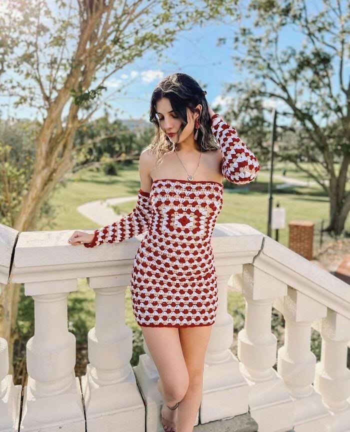 image-20250819120639-19