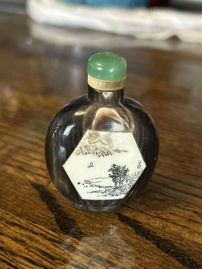 image-20250819145056-2