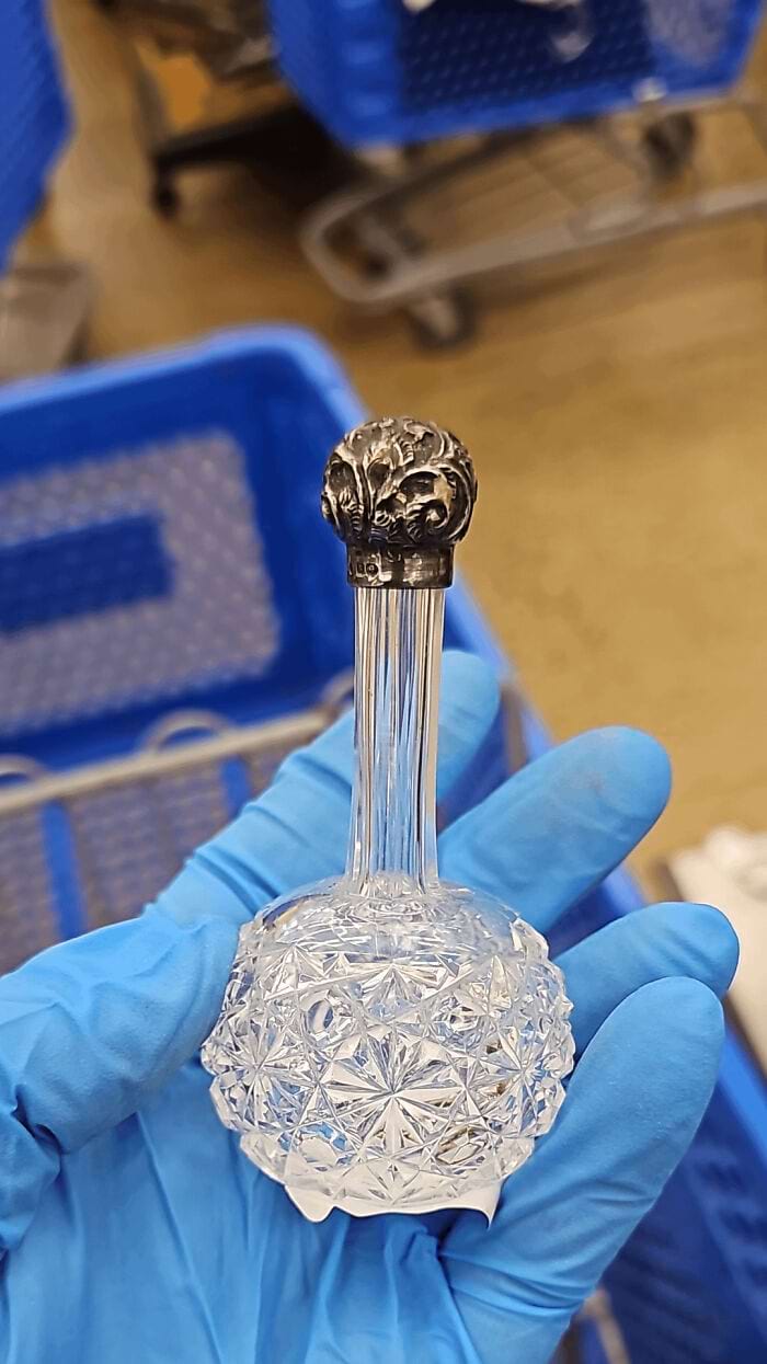 image-20250819145105-5