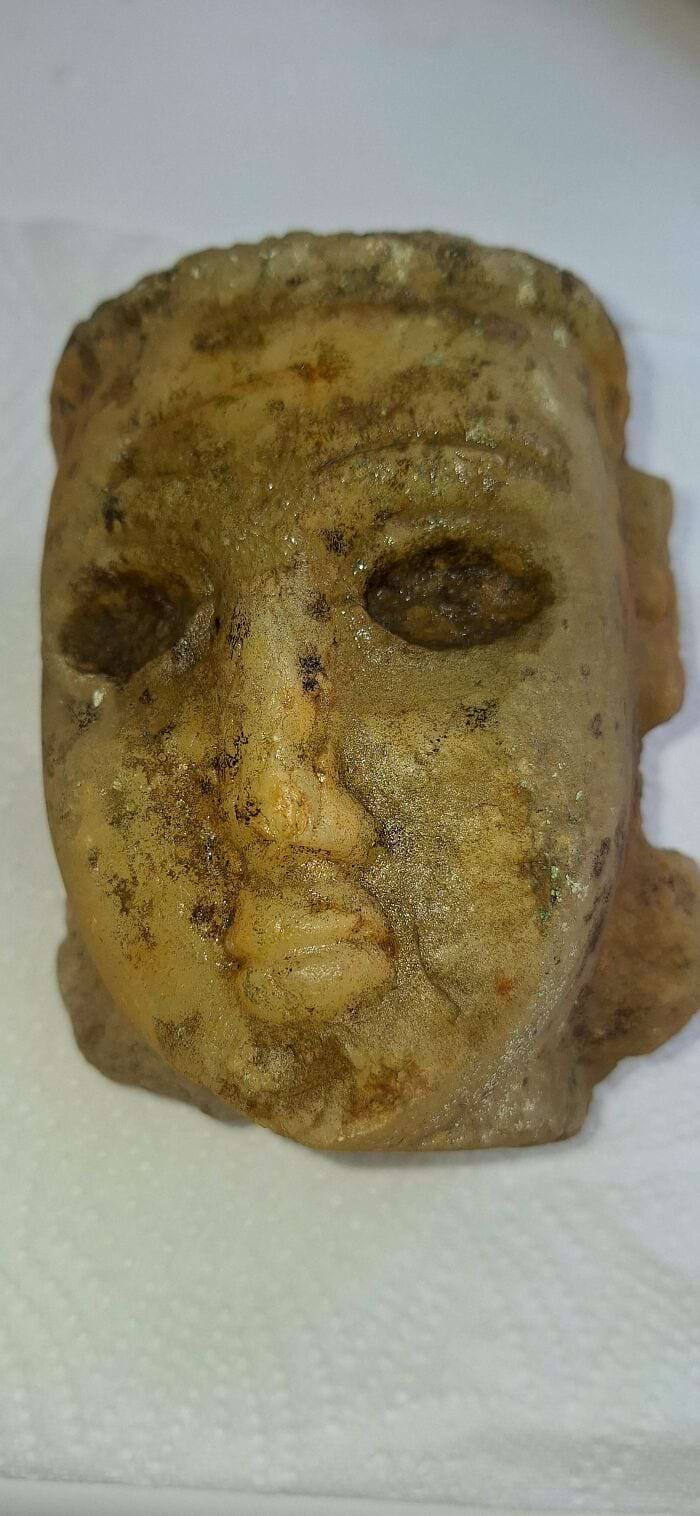 image-20250819145121-9