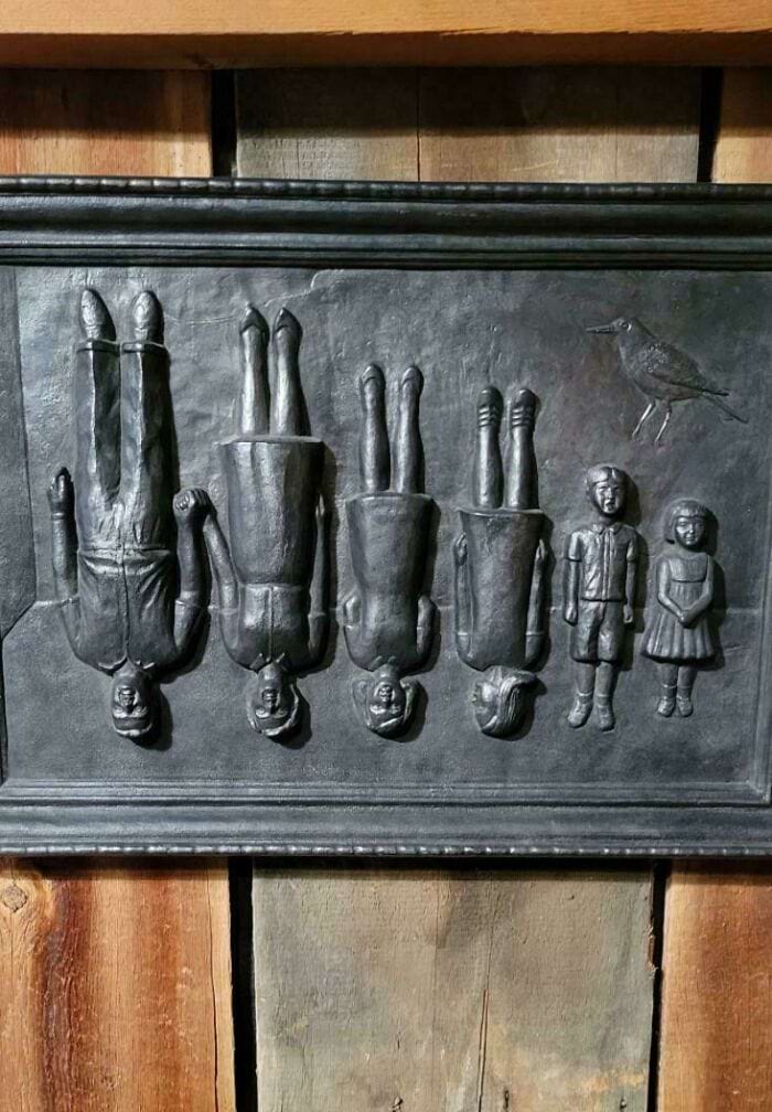 image-20250819145127-11