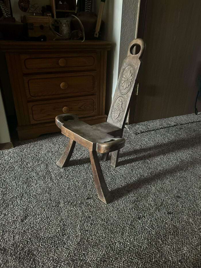 image-20250819145900-13