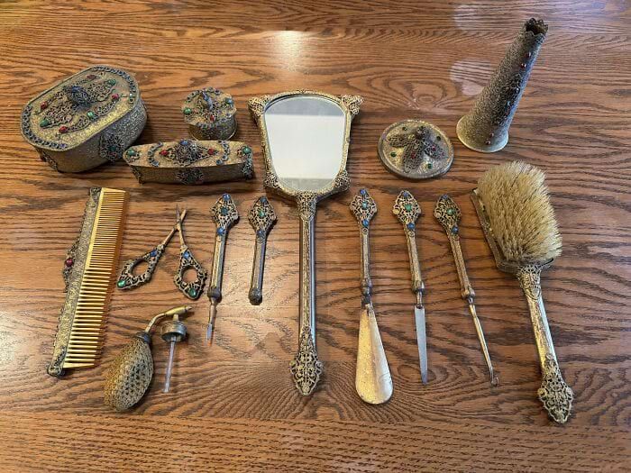 image-20250819145903-14