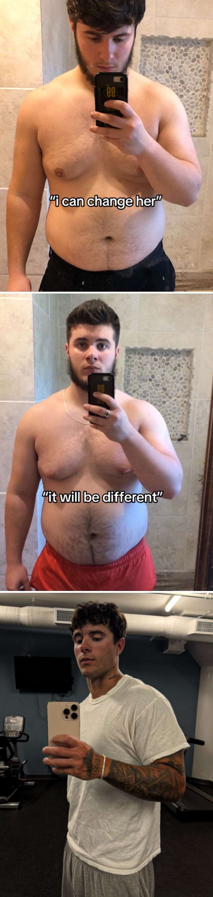 image-20250819153622-3