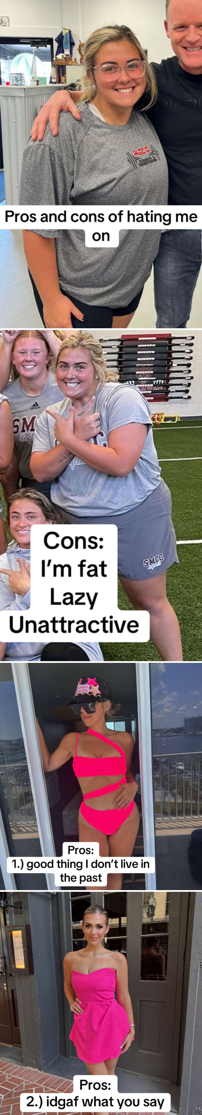 image-20250819153647-9