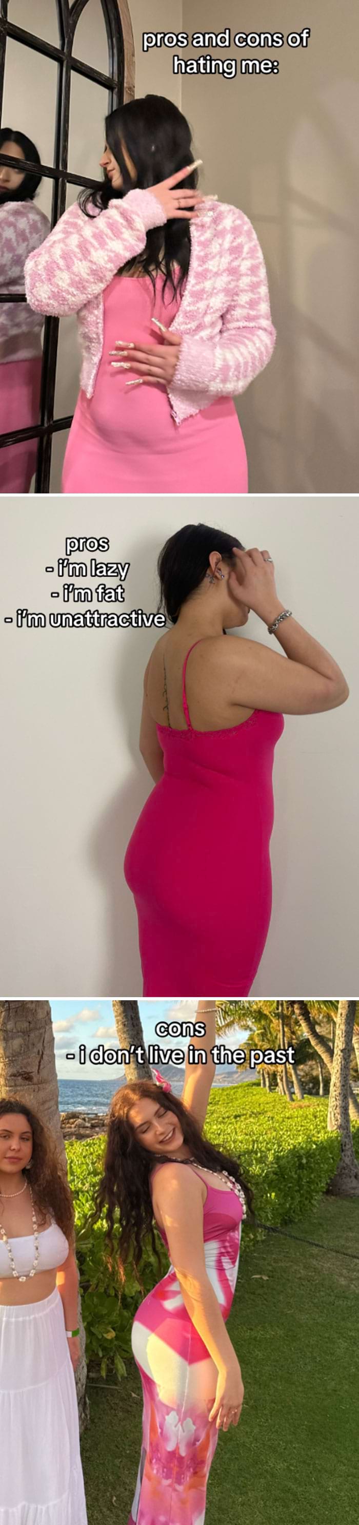 image-20250819153651-10