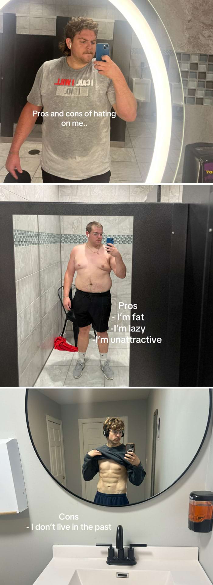 image-20250819153656-11