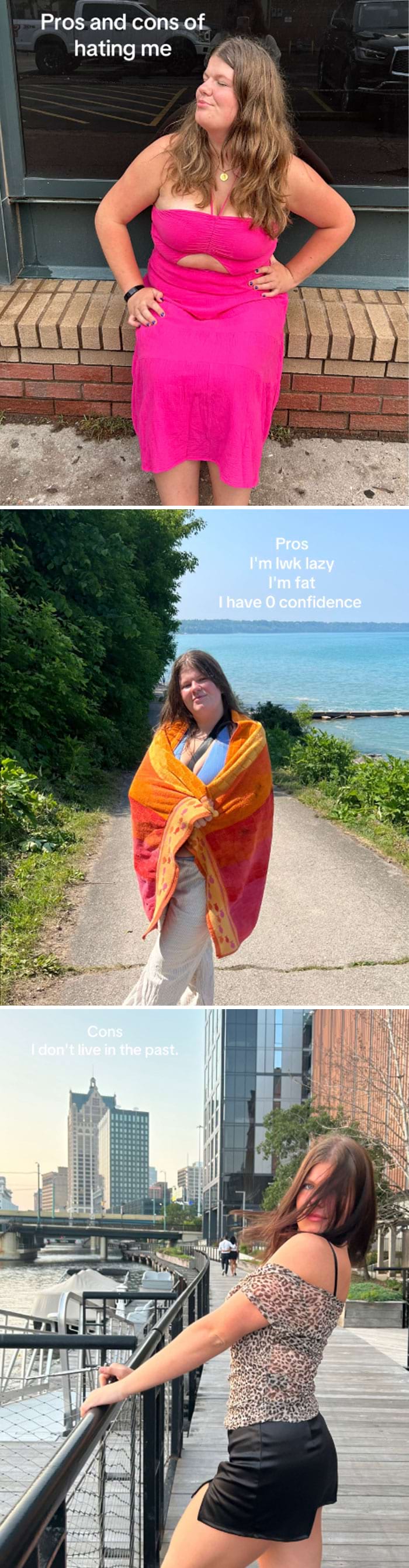 image-20250819153717-16