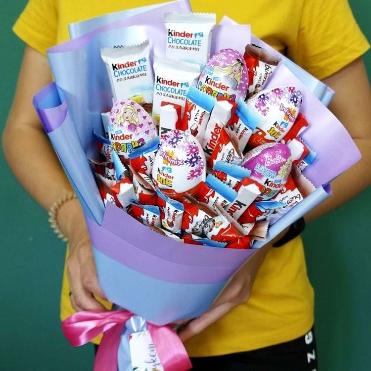 image-20250822175914-1