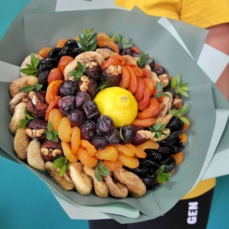 image-20250822175945-3