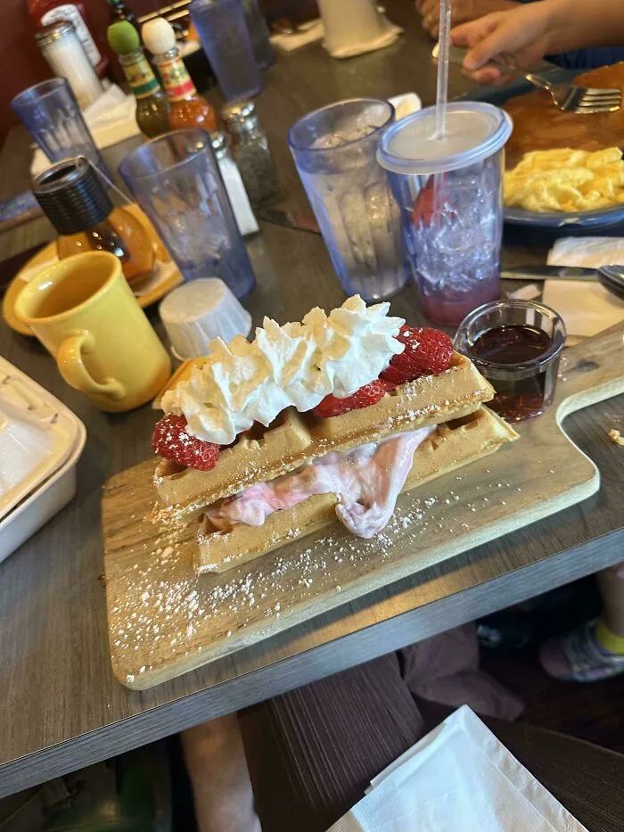 image-20250825165744-7