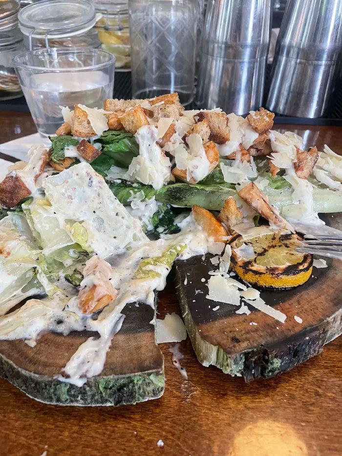 image-20250825165814-14