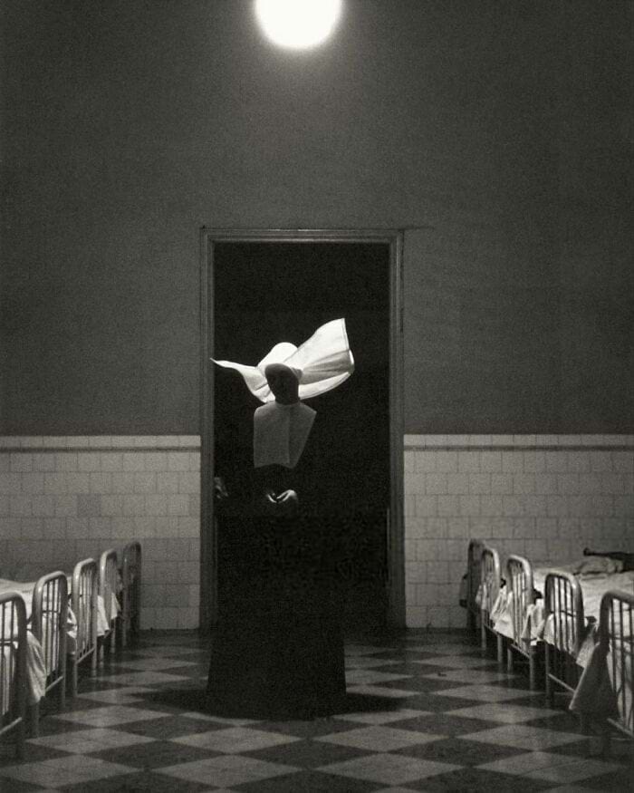 image-20250829161945-4