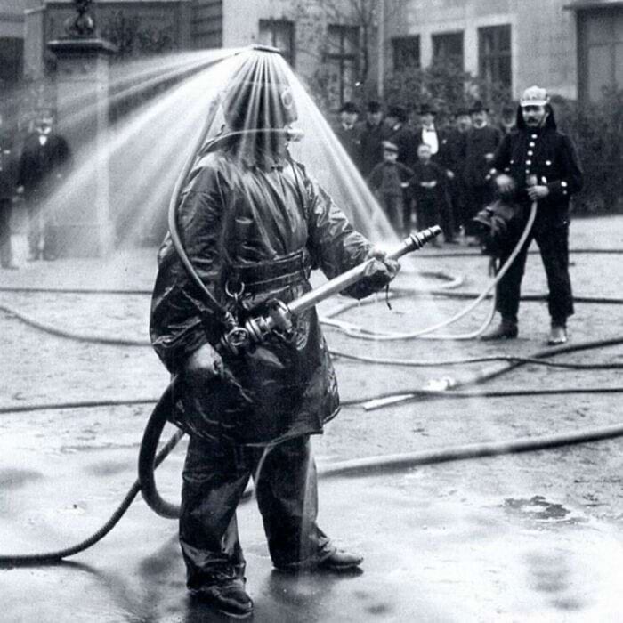 image-20250829162005-10