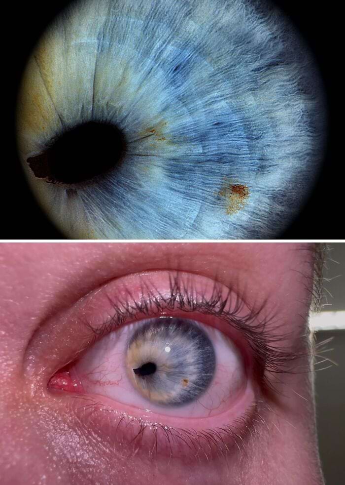 image-20250903143951-2