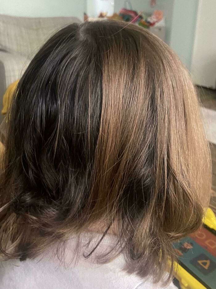 image-20250903143956-4