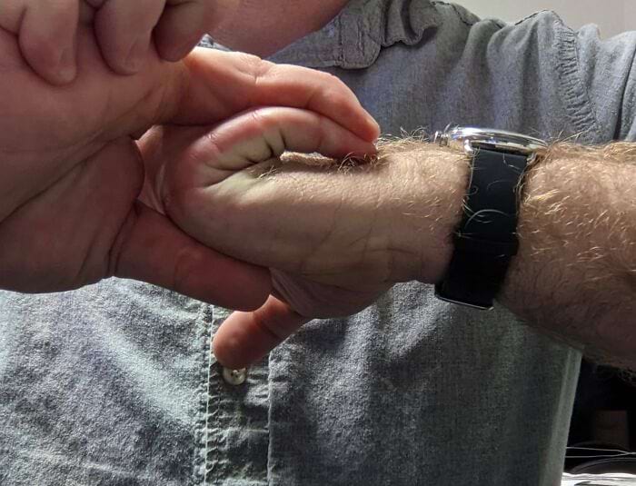 image-20250903144018-11