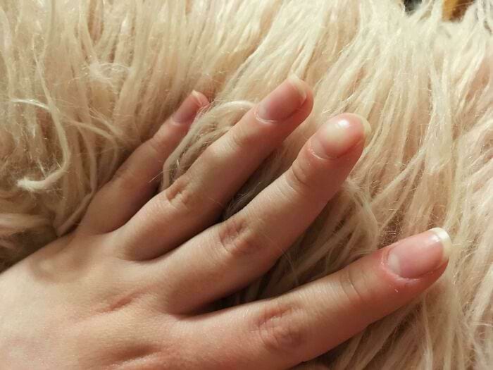 image-20250903144027-14