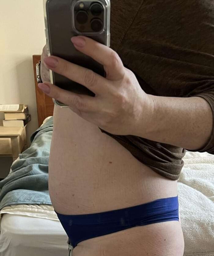 image-20250903144033-16