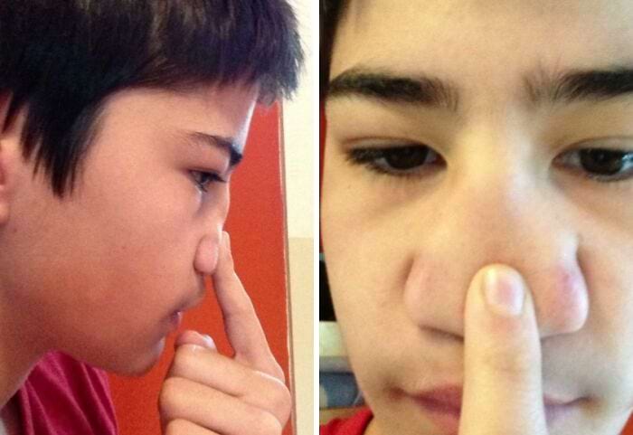 image-20250903144038-18