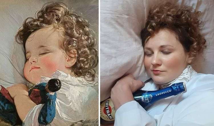 image-20250904113628-1