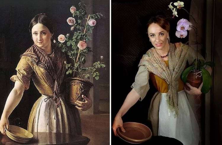 image-20250904113631-2