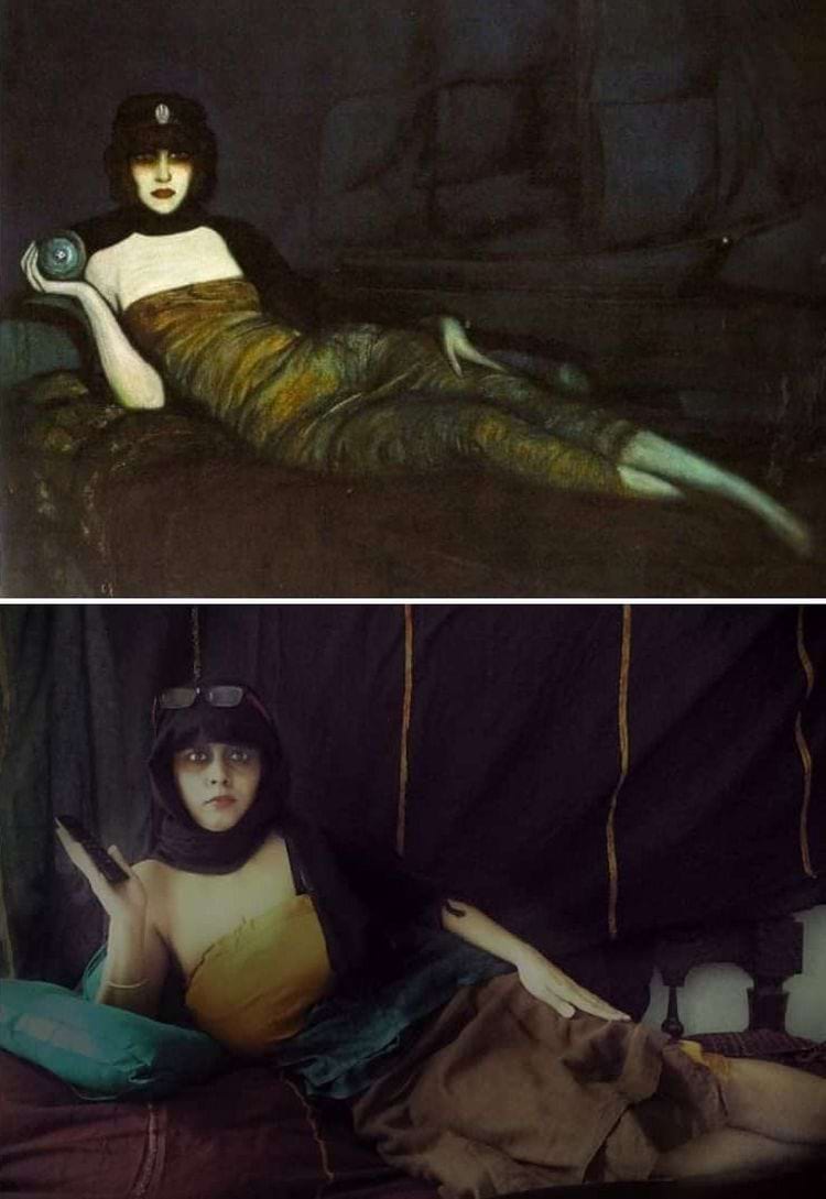 image-20250904113633-3