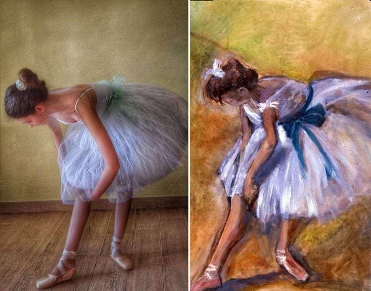 image-20250904113647-6