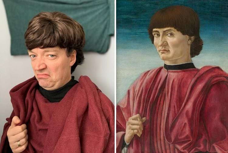 image-20250904113712-10