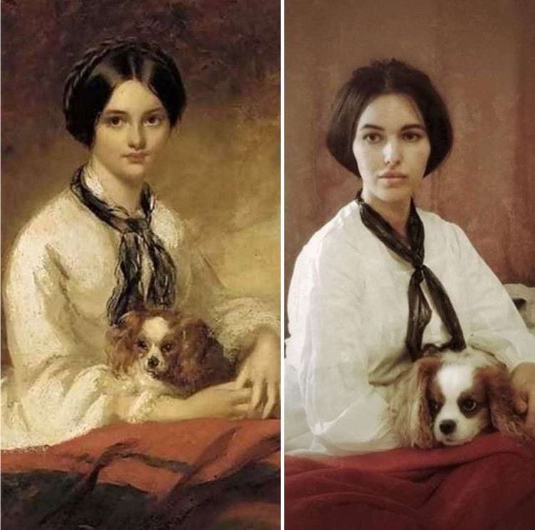 image-20250904113716-11