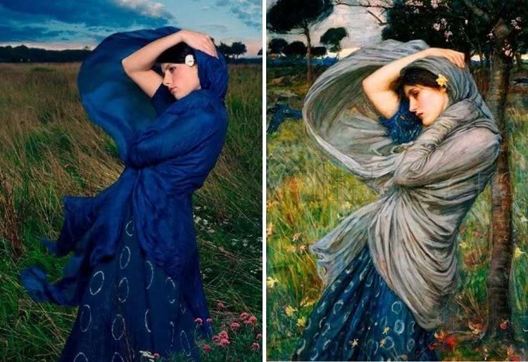 image-20250904113719-12