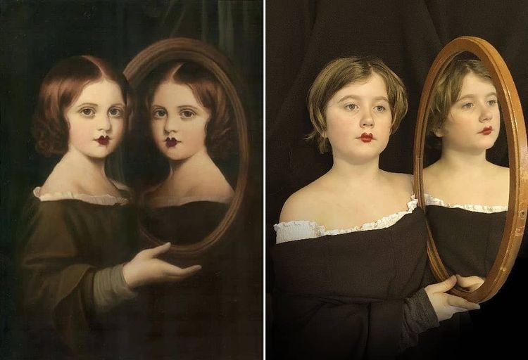 image-20250904113727-13