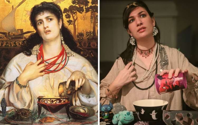 image-20250904113735-14