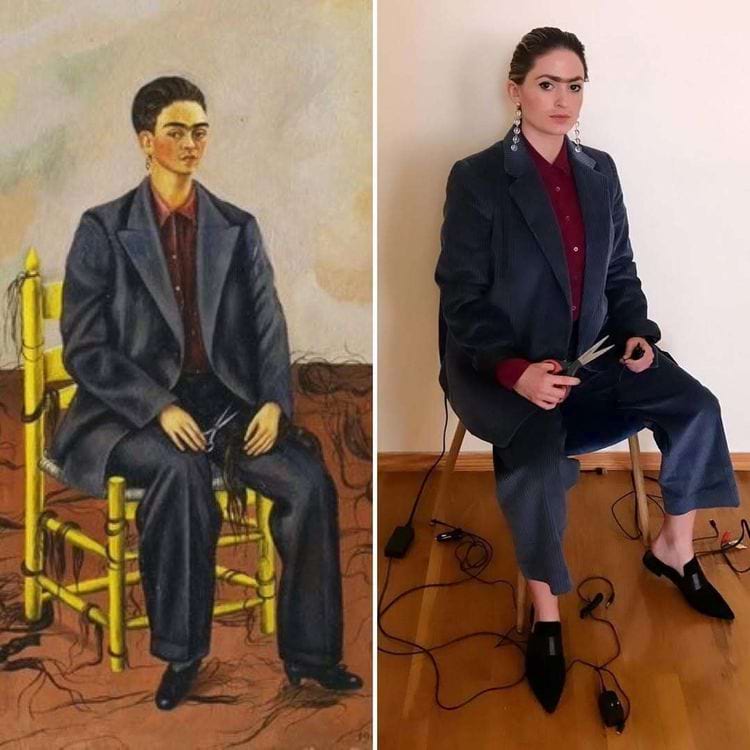 image-20250904113815-15