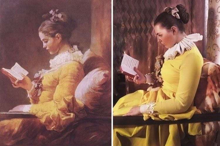 image-20250904113820-16