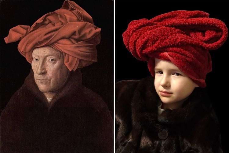 image-20250904113822-17