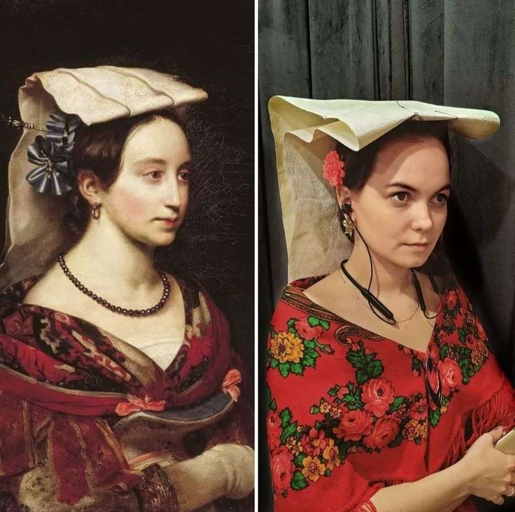 image-20250904113825-18