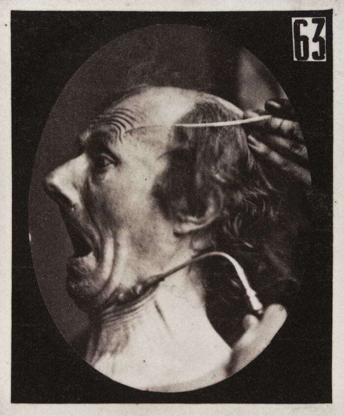 image-20250904130208-4