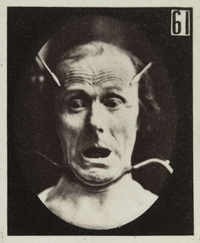 image-20250904130213-5