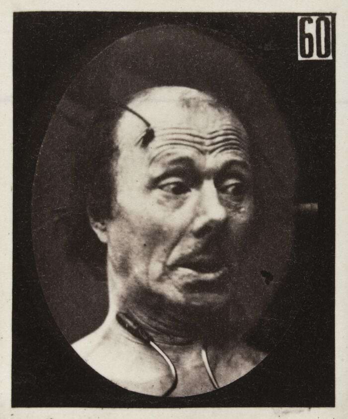 image-20250904130232-11