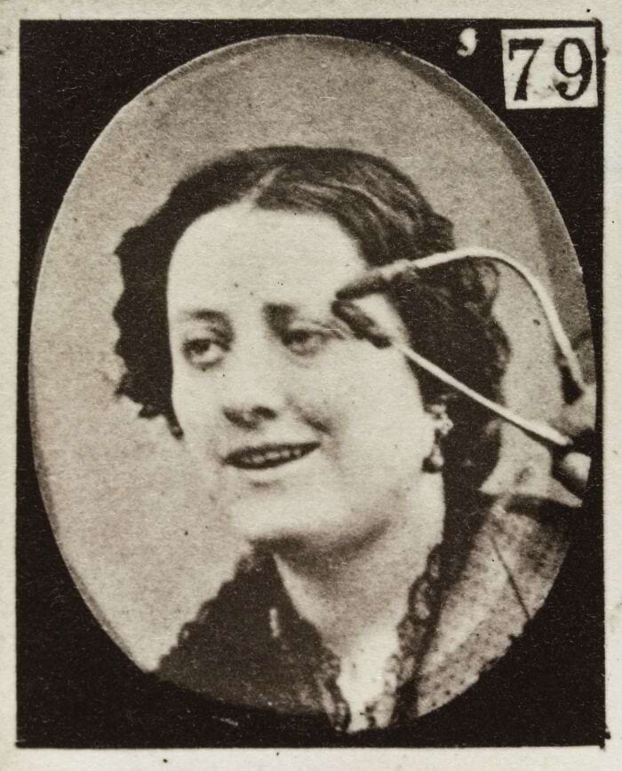 image-20250904130243-14