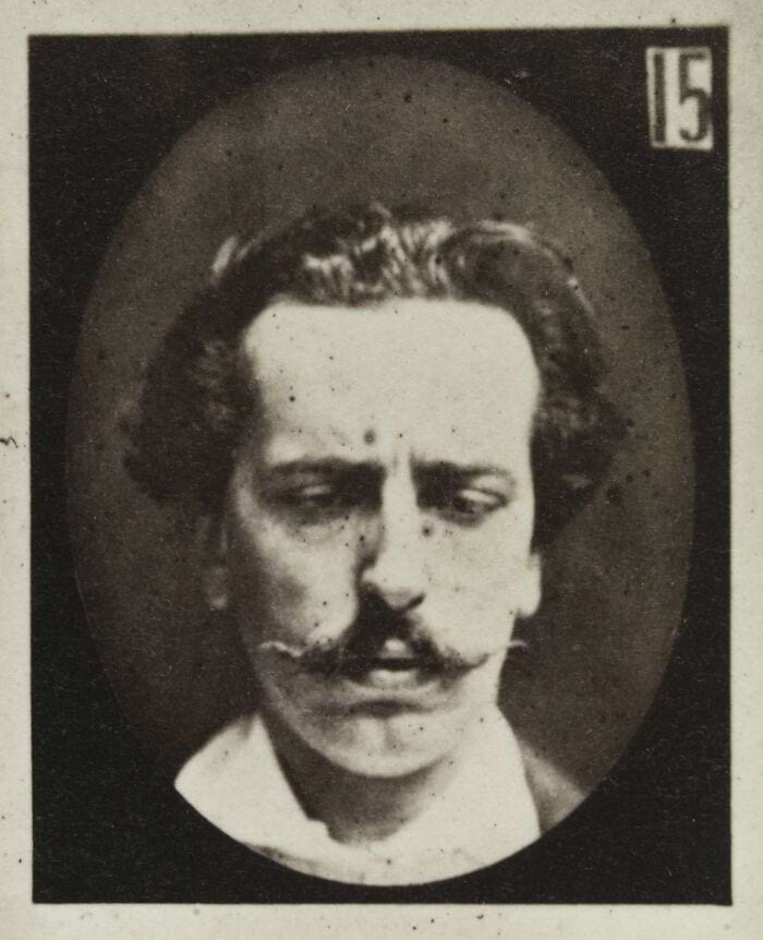 image-20250904130309-20