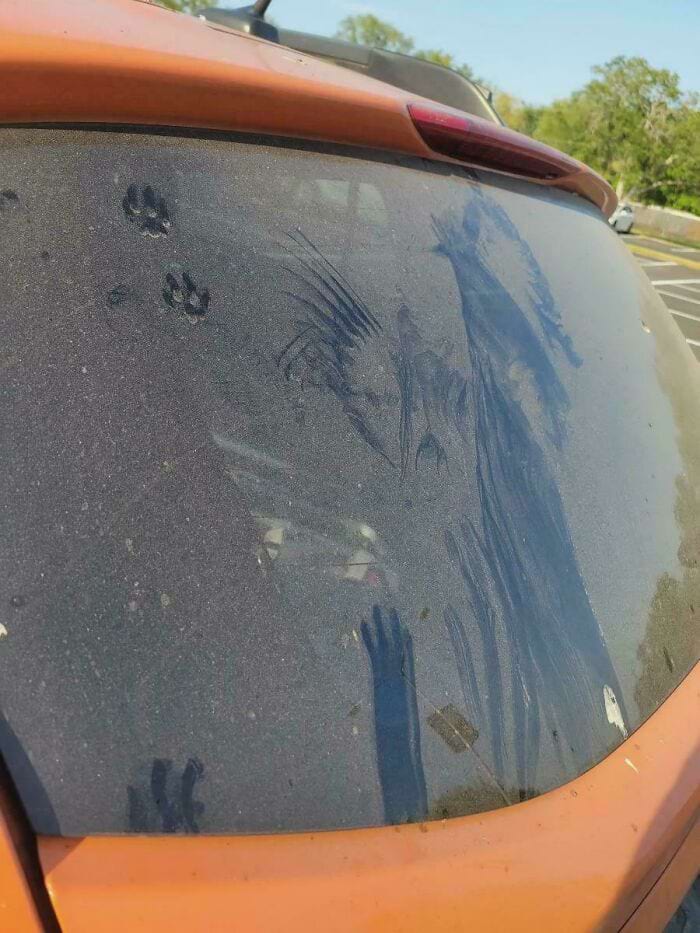 image-20250904163635-2