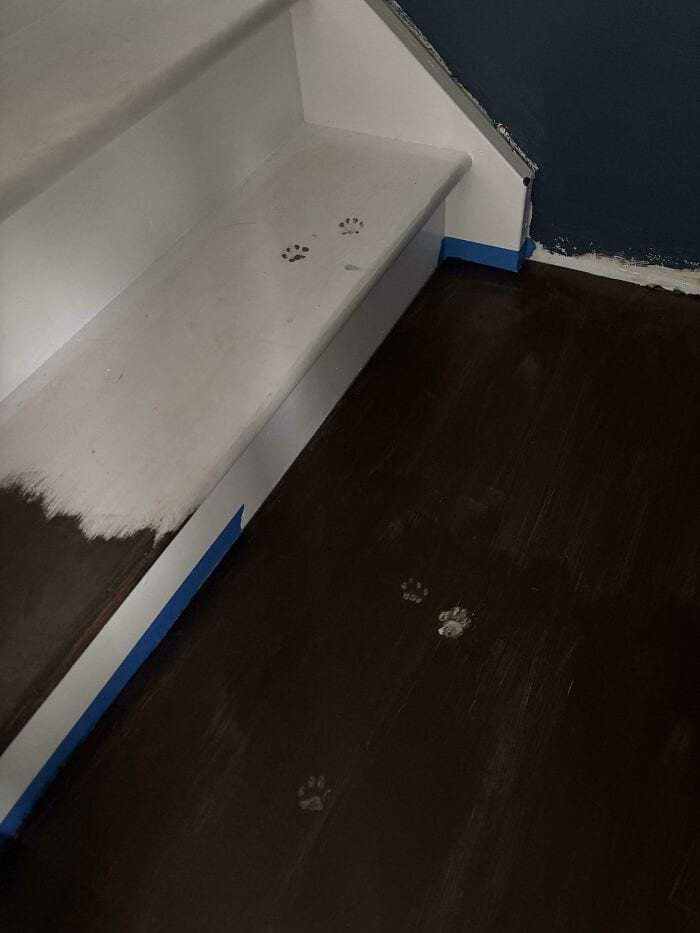 image-20250904164006-9