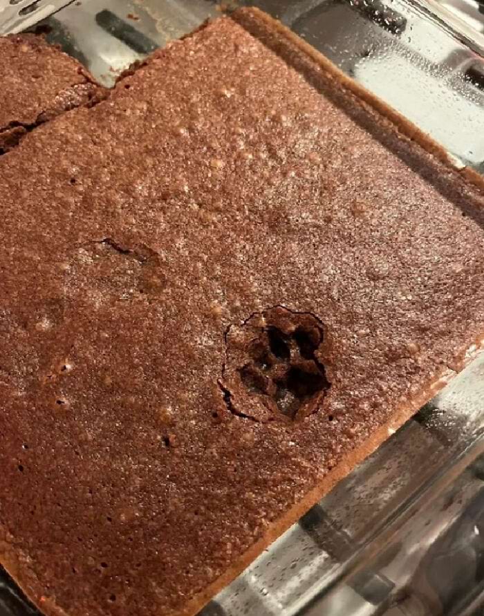 image-20250904164012-11