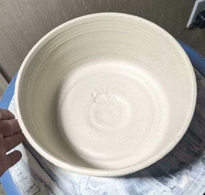 image-20250904164016-12